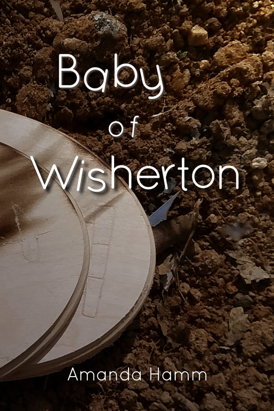 Baby of Wisherton