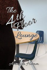 The 4th Floor Lounge