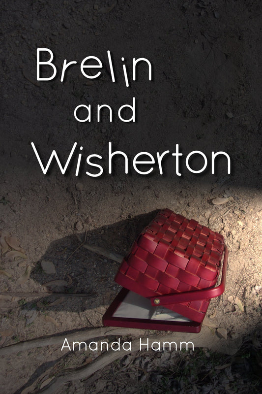 Brelin and Wisherton