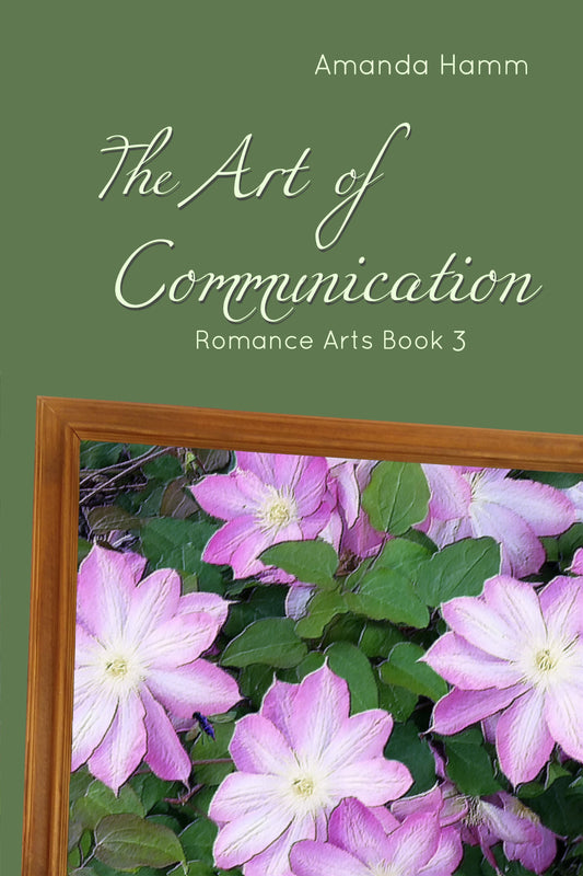 The Art of Communications