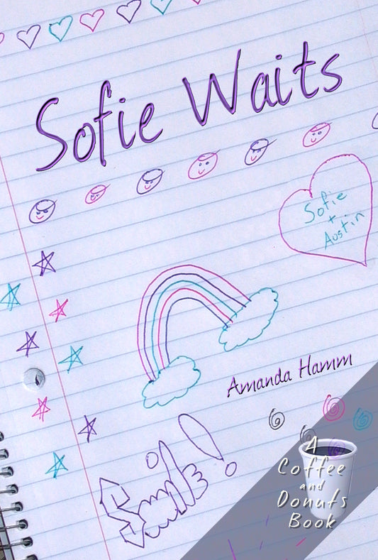 Sofie Waits
