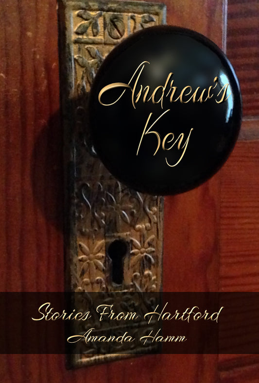 Andrew's Key