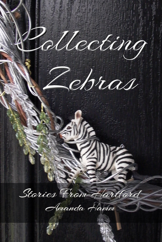 Collecting Zebras